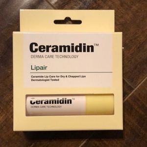 Dr. Jart+ Lipair Pure